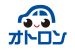 オトロンカーズ株式会社