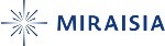 株式会社ミライシア