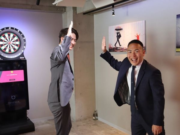 転職・求人情報イメージ1