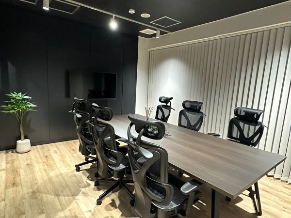 転職・求人情報イメージ2