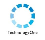 株式会社テクノロジーOne