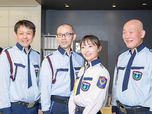 転職・求人情報イメージ1