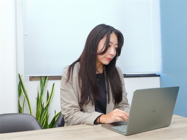 転職・求人情報イメージ1