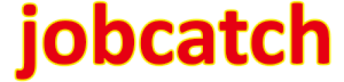 株式会社ジョブキャッチ