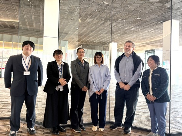 転職・求人情報イメージ1