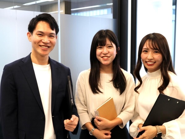 転職・求人情報イメージ2