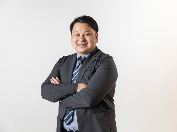 転職・求人情報イメージ1
