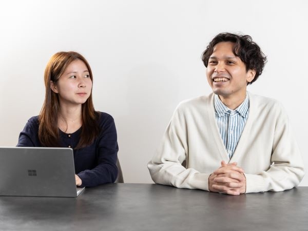 転職・求人情報イメージ2