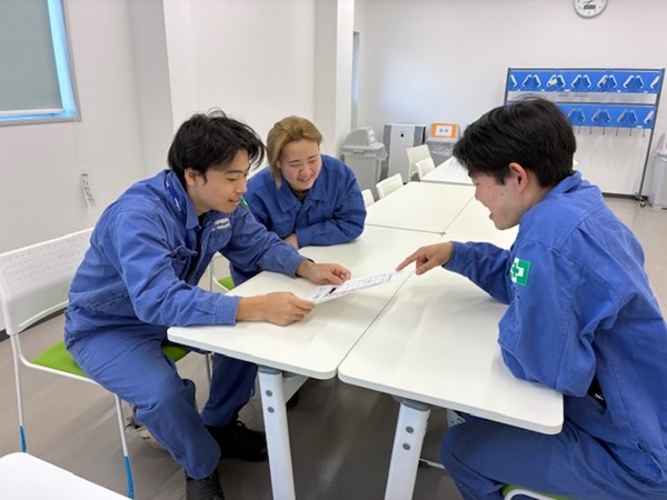 転職・求人情報イメージ2