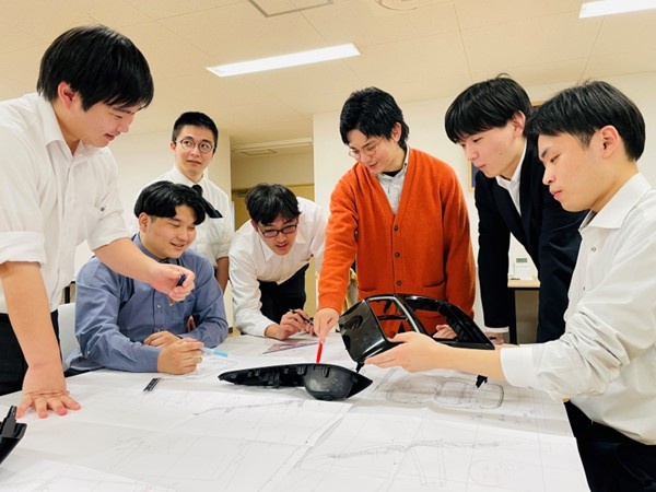 転職・求人情報イメージ2