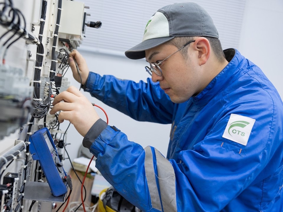 転職・求人情報イメージ1