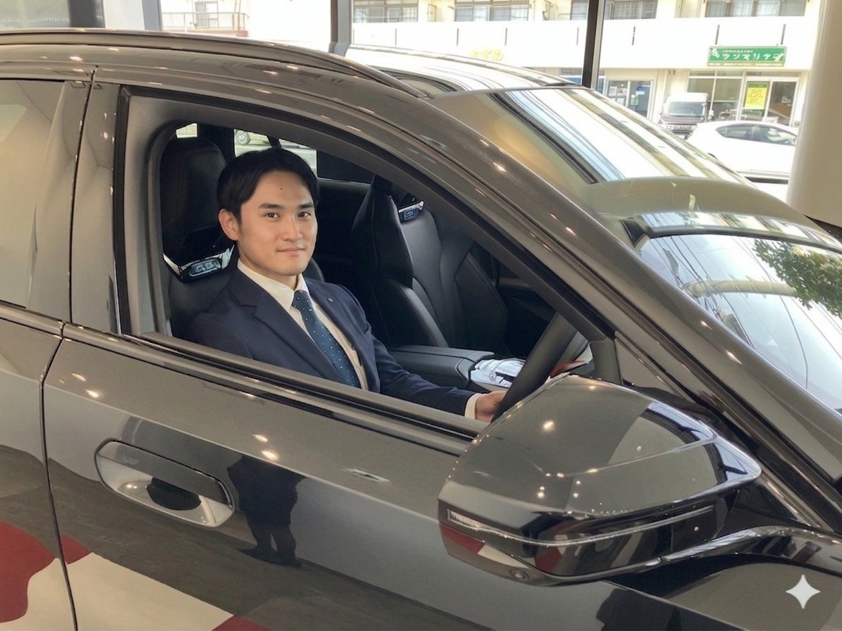 転職・求人情報イメージ1