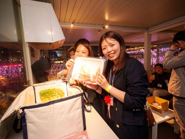 転職・求人情報イメージ2