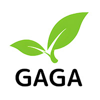 株式会社GAGA