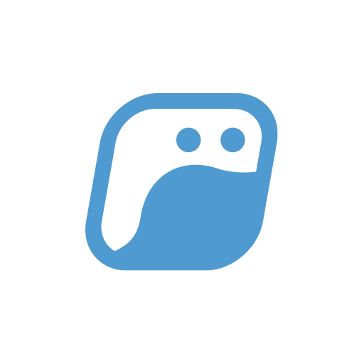 株式会社MediBang
