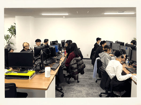 転職・求人情報イメージ1