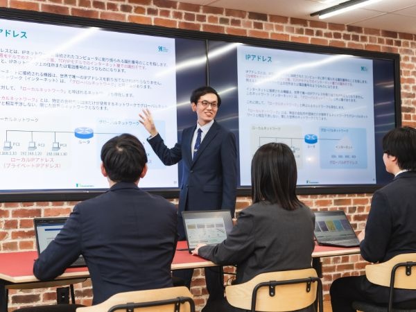 転職・求人情報イメージ2