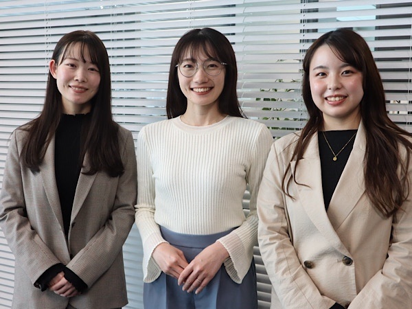 転職・求人情報イメージ1