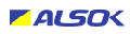 ALSOKファシリティーズ株式会社