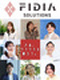 ホテルの受付スタッフ◆賞与初年度3回/完全週休2日/平均年齢26歳/5年連続「ホワイト企業認定」受賞