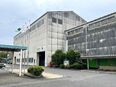 製造スタッフ◆未経験歓迎／土日休み／年間休日121日／転勤なし／福利厚生充実／創業102年の安定企業3