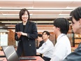 IT事務◆未経験歓迎／年休134日／残業月7h以下／賞与年3回／リモート案件7割／ホワイト企業認定3
