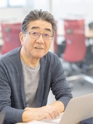 開発エンジニア◆保守・追加開発メイン／前職給与保証／役職定年なし／嘱託社員65歳まで／残業月平均8h1