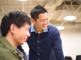 開発エンジニア◆保守・追加開発メイン／前職給与保証／役職定年なし／嘱託社員65歳まで／残業月平均8h2