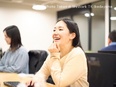 開発エンジニア◆保守・追加開発メイン／前職給与保証／役職定年なし／嘱託社員65歳まで／残業月平均8h3