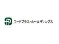 労務（給与計算メイン）◆月給28万円～／早期キャリアアップ可／子育て支援金あり／転勤なし／博多駅チカ2