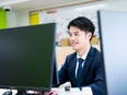 労務（給与計算メイン）◆月給28万円～／早期キャリアアップ可／子育て支援金あり／転勤なし／博多駅チカ3