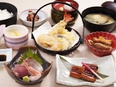 財務経理◆月給28万円以上／「レストラン庄屋」「定食屋 百菜 旬」などを展開／転勤ナシ／博多駅近2