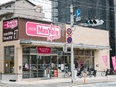 店舗運営スタッフ（『マックスバリュエクスプレス』都市型小型店舗の副店長候補）◆年休125日3