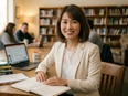 Webクリエイター◆未経験歓迎／デビュー保証制度／残業少なめ／服装自由／年休120日以上／リモート可2