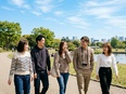 Webクリエイター◆未経験歓迎／デビュー保証制度／残業少なめ／服装自由／年休120日以上／リモート可3