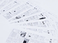 『読売新聞』の編集者（未経験歓迎）◆有休平均取得20日／残業月10h／1年後正社員登用実績100％3