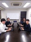 事務系総合職◆未経験歓迎/国内最大級の医療法人/採用枠10名以上/残業ほぼなし/産育休取得率100%1