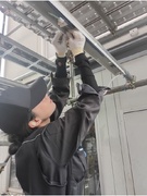 電気・消防設備の工事スタッフ（未経験OK）◆公共案件が約半数／残業月平均10時間／年間休日120日1