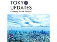 国際広報（課長級）◆世界に向けて東京都の施策や魅力を発信3