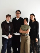 事業企画（有名コンテンツの海外展開を支援）◆誰もが知る大手出版社と取引／年俸500万円～／リモート可1