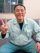 収集スタッフ（未経験歓迎）◆ほぼ毎日16時半退勤／持ち越し作業一切ナシ／土日休み／書類選考なし1