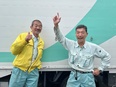 収集スタッフ（未経験歓迎）◆ほぼ毎日16時半退勤／持ち越し作業一切ナシ／土日休み／書類選考なし3
