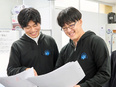 人材コーディネーター（未経験歓迎）◆イベント運営やオフィス設営などの案件獲得から現場管理までを担当2