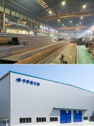 施工管理（未経験歓迎）◆大手ゼネコンの大型案件を担当／Web面接可／昨年度賞与最大7ヶ月分1