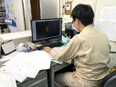 施工管理（未経験歓迎）◆大手ゼネコンの大型案件を担当／Web面接可／昨年度賞与最大7ヶ月分2