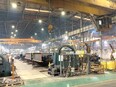 施工管理（未経験歓迎）◆大手ゼネコンの大型案件を担当／Web面接可／昨年度賞与最大7ヶ月分3
