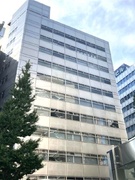 管理部門スタッフ（未経験OK）◆年休124日／土日休み／賞与最大4ヶ月分／資格手当が充実！1