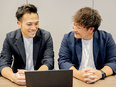税務コンサルタント◆未経験入社9割／13期連続増収／25名採用予定／定着率90%以上3