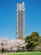 総合職（用地取得・企画開発・営業など）◆不動産業界の経験は不問／2026年5月までの限定募集！1