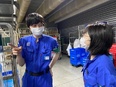 ルート配送スタッフ（未経験歓迎）◆普通免許ナシでも応募OK／月給29万円以上／賞与昨年4ヶ月分！2